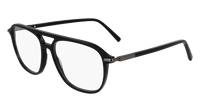 Ferragamo SF3006 001