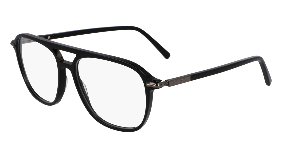Ferragamo SF3006 001