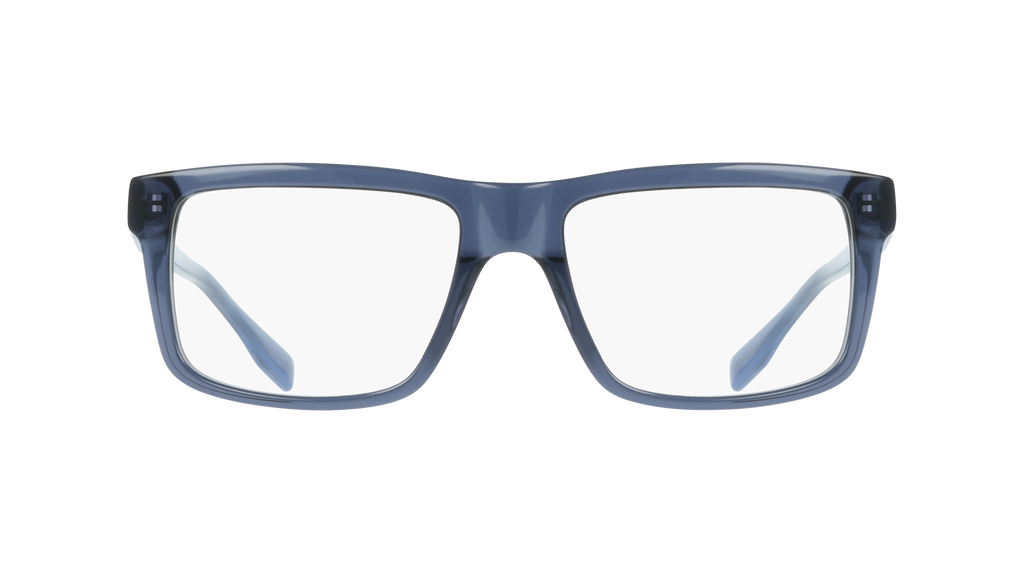 Karl Lagerfeld KL6278 404