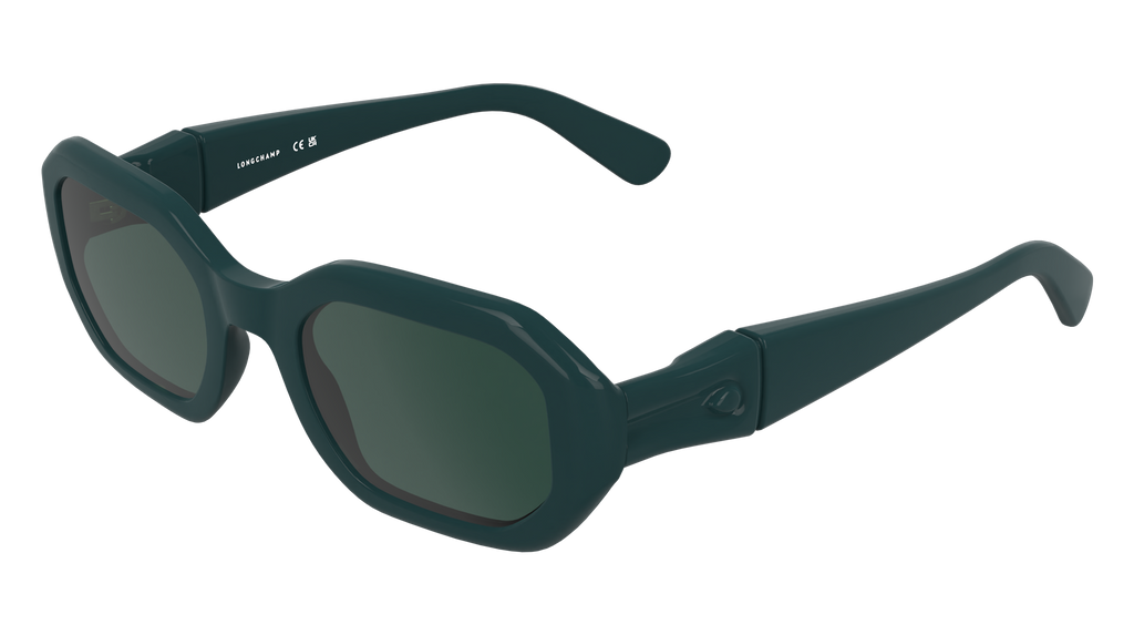 LONGCHAMP LO794S 303