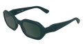 LONGCHAMP LO794S 303