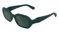 LONGCHAMP LO794S 303