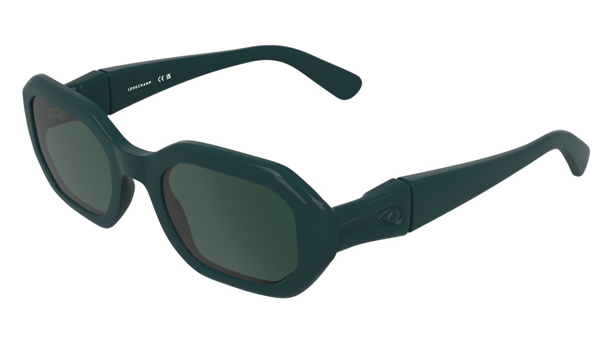 LONGCHAMP LO794S 303