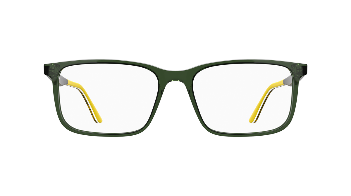 Lacoste L2993 301