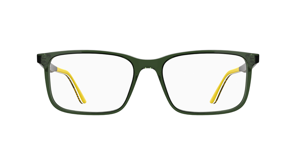 Lacoste L2993 301
