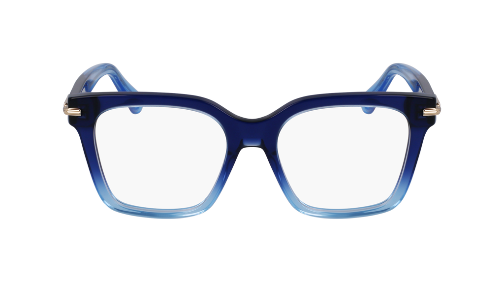 Ferragamo SF3009 415