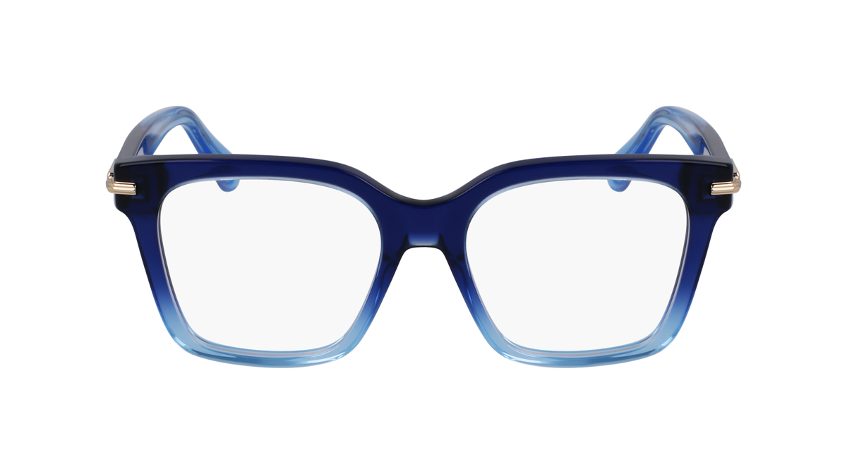 Ferragamo SF3009 415