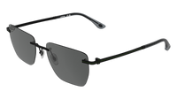 Lacoste L282S 002