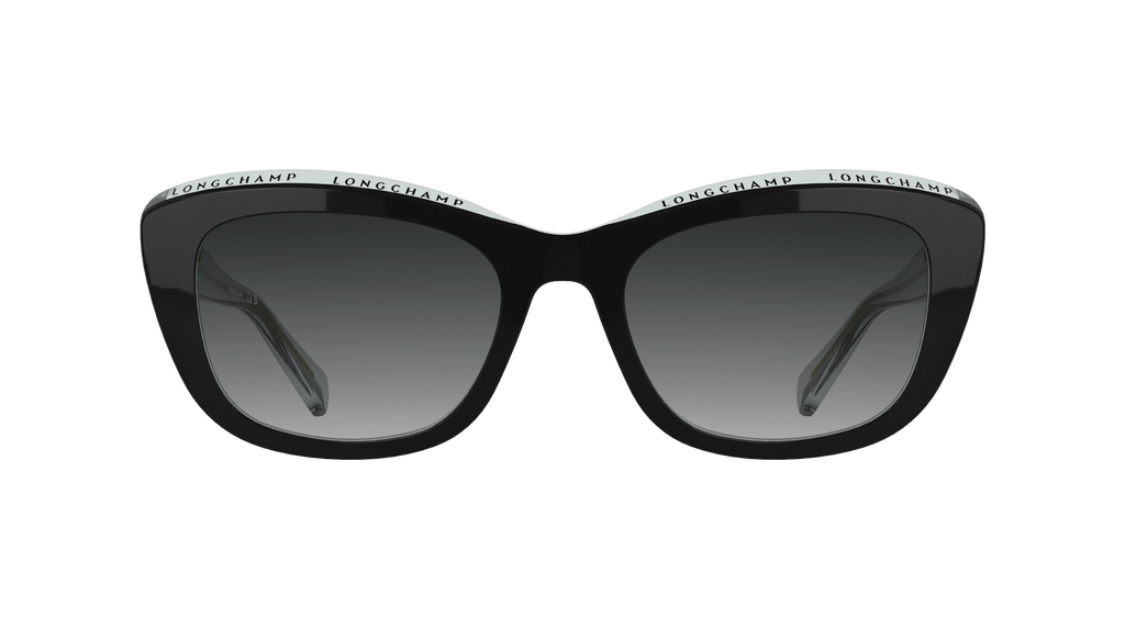 LONGCHAMP LO817S 18
