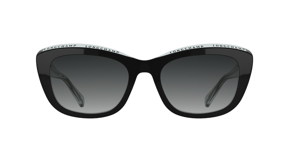 LONGCHAMP LO817S 18