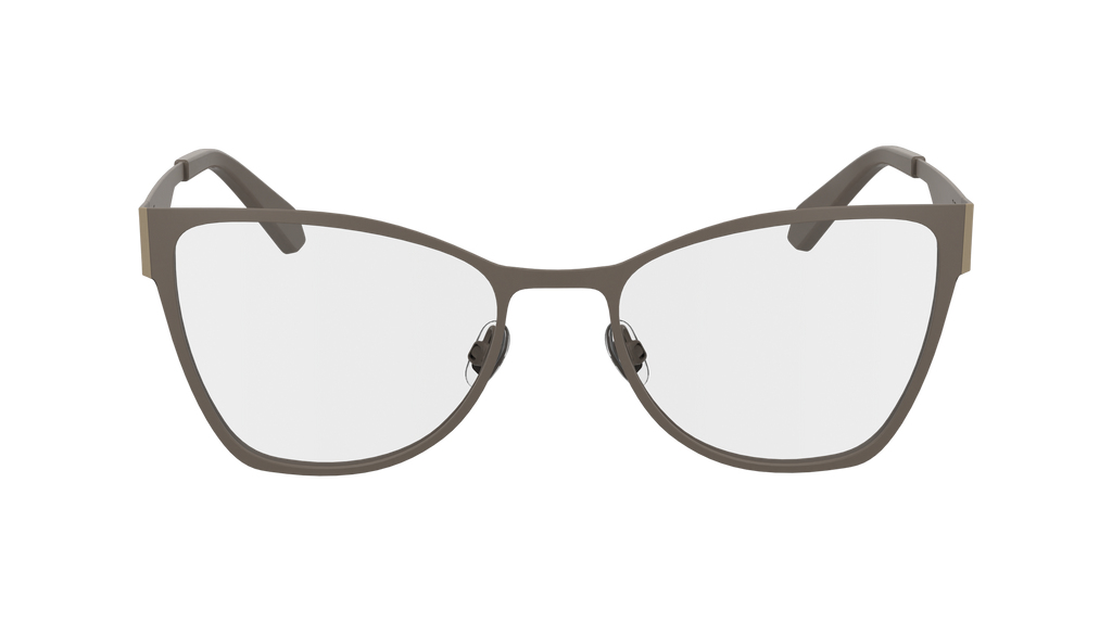 Calvin Klein CKJ24210 246