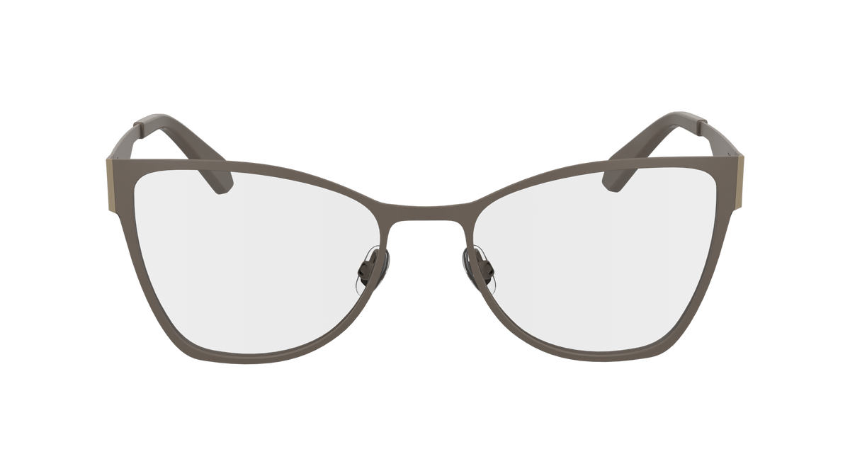 Calvin Klein CKJ24210 246