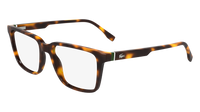 Lacoste L2963 214