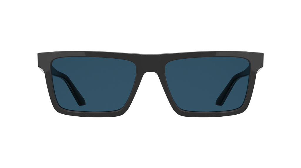 Calvin Klein CK26504S 035