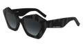 Karl Lagerfeld KL6199S 001