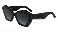 Karl Lagerfeld KL6199S 001