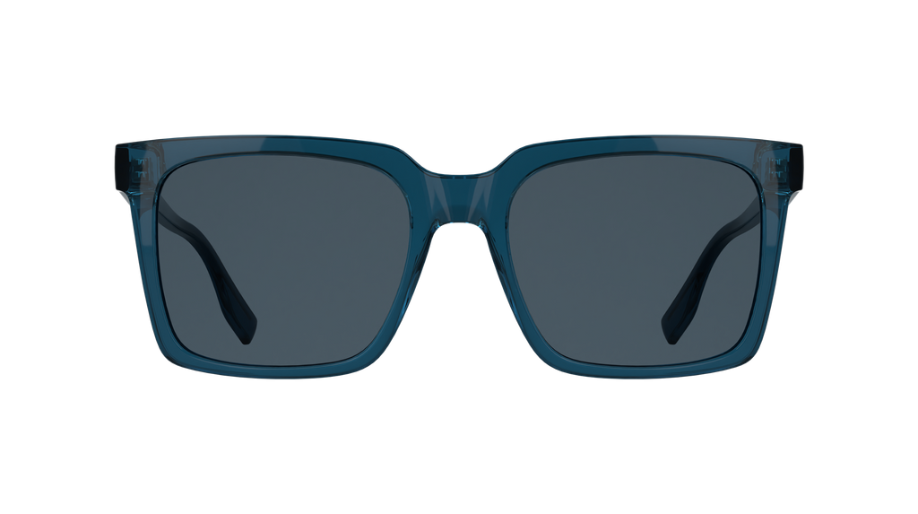 Karl Lagerfeld KL6224S 400
