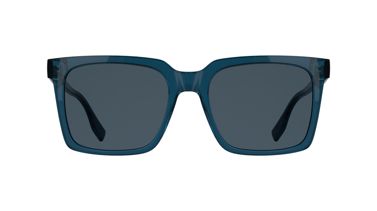 Karl Lagerfeld KL6224S 400
