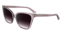 Calvin Klein CK24507S 601