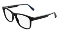 Lacoste L4004 001