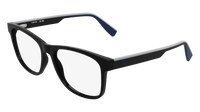 Lacoste L4004 001