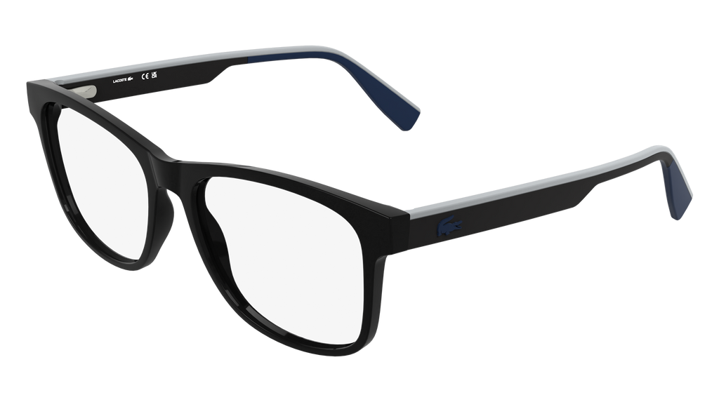 Lacoste L4004 001