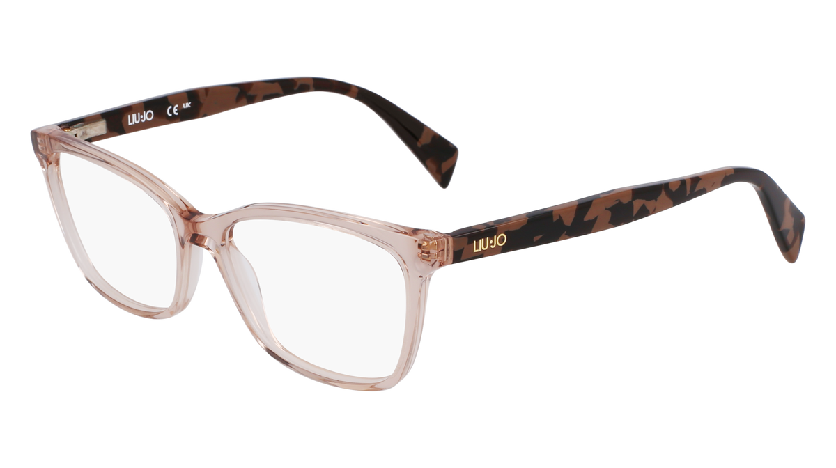 Liu Jo LJ2816 214