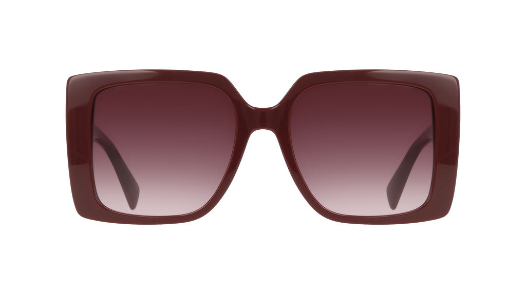 Liu Jo LJ816S 602
