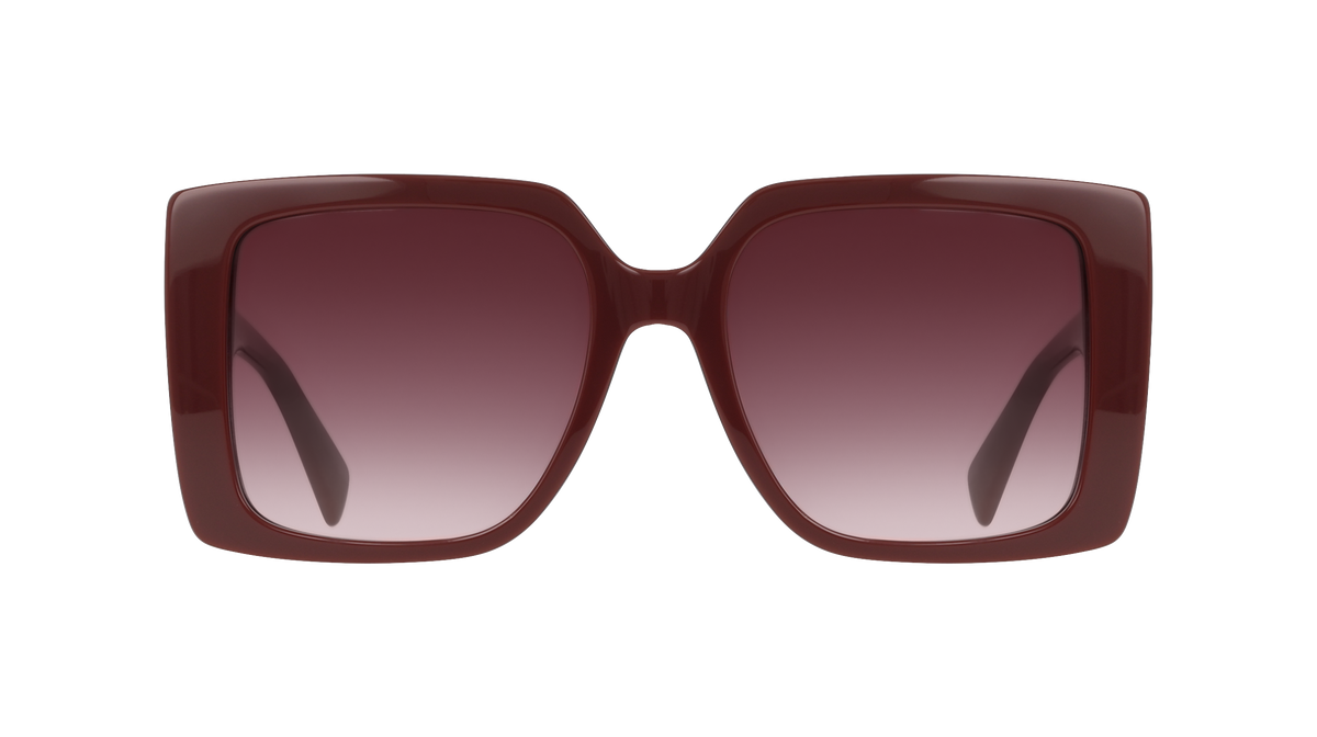 Liu Jo LJ816S 602