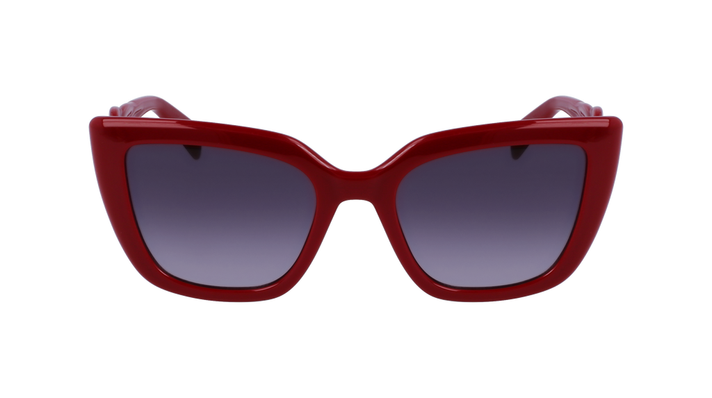 Liu Jo LJ789S 600