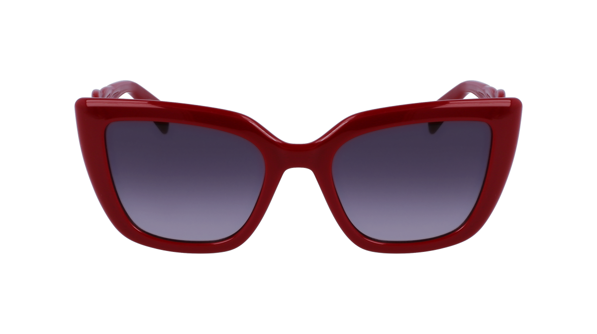 Liu Jo LJ789S 600
