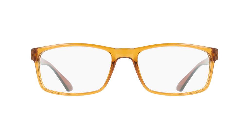 Calvin Klein CK19569N 201