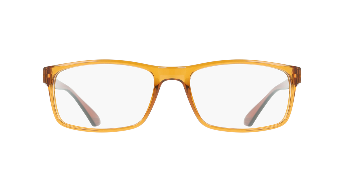 Calvin Klein CK19569N 201