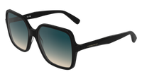 LONGCHAMP LO808S 001