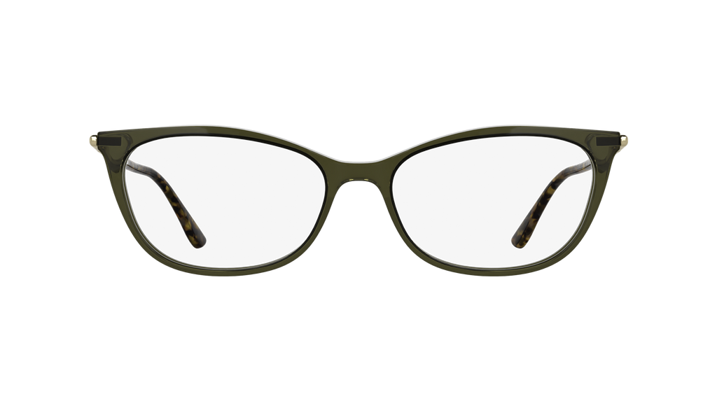 Lacoste L2999 275
