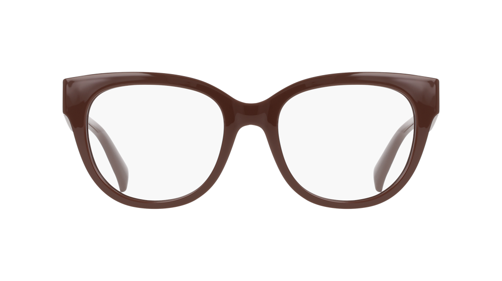 Liu Jo LJ2820 200
