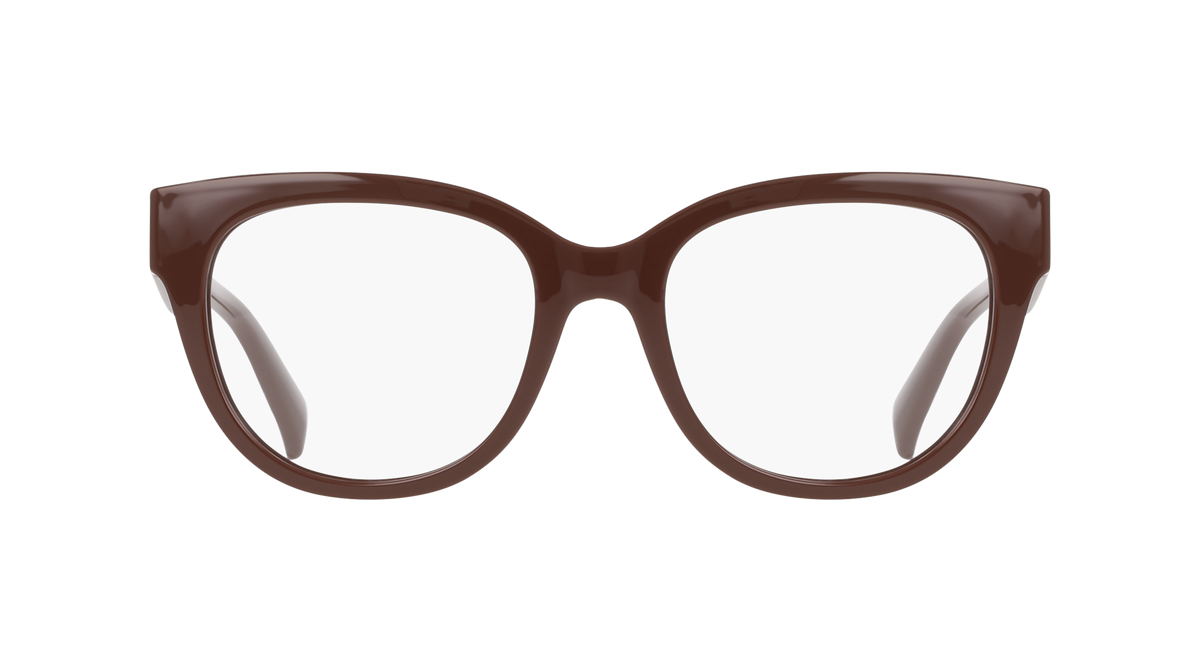 Liu Jo LJ2820 200