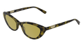 LONGCHAMP LO819S 321