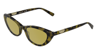LONGCHAMP LO819S 321