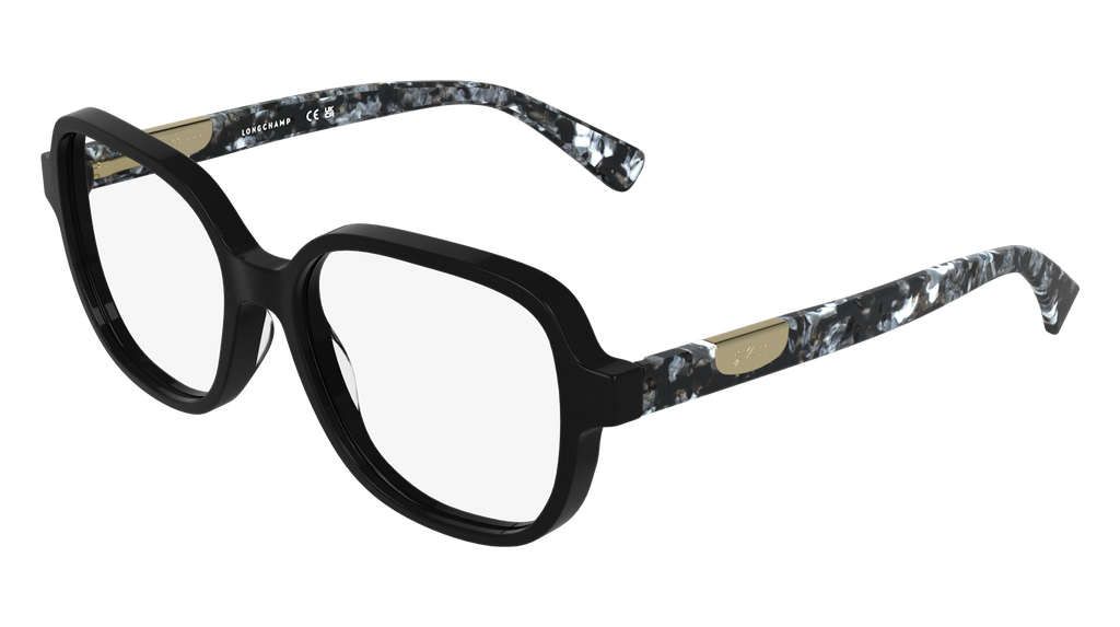 LONGCHAMP LO2784 001
