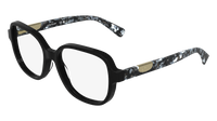 LONGCHAMP LO2784 001