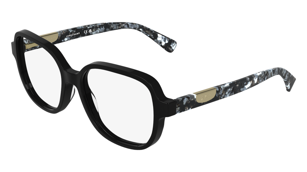 LONGCHAMP LO2784 001