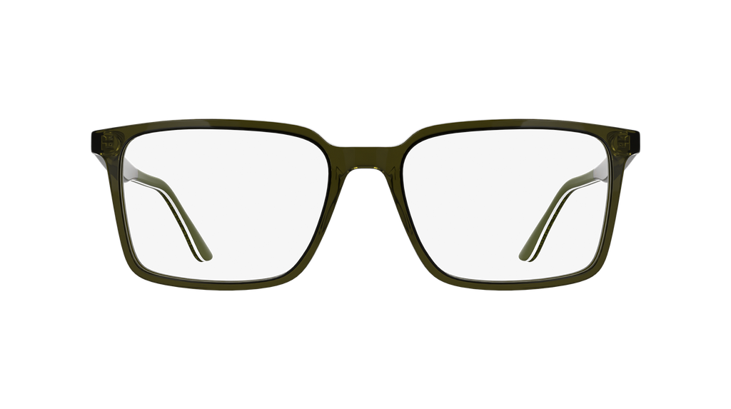 Lacoste L2992 275