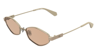 Calvin Klein CKJ26222S 771