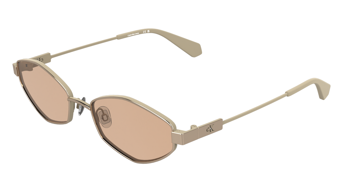 Calvin Klein CKJ26222S 771