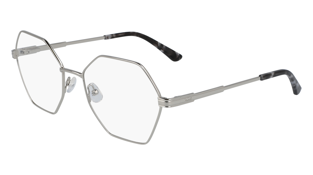 Karl Lagerfeld KL316 045