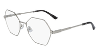 Karl Lagerfeld KL316 045