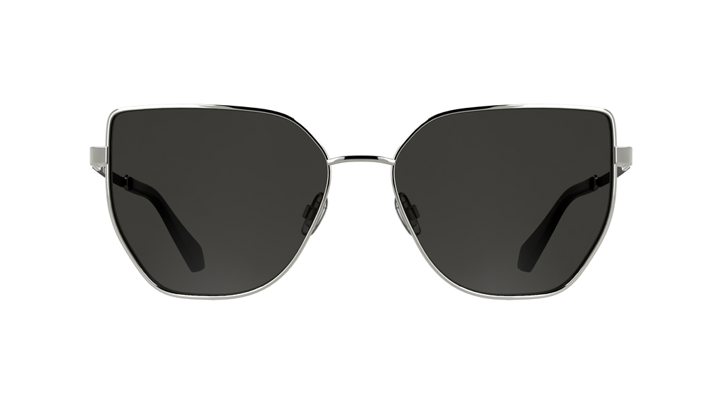 Calvin Klein CKJ25209S 040