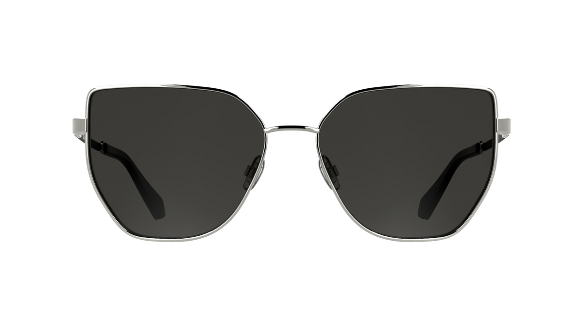 Calvin Klein CKJ25209S 040