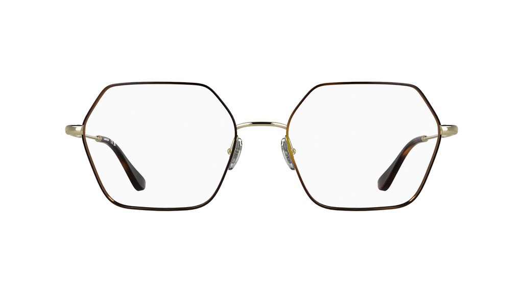 Lacoste L2322 756